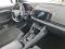 preview Skoda Karoq #5