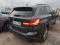 preview BMW X Series #1