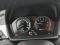preview BMW X Series #3