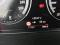 preview BMW X Series #4