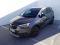preview Opel Crossland X #0
