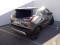 preview Opel Crossland X #1