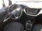 preview Opel Crossland X #2