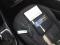preview Opel Crossland X #4