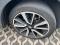preview Nissan Qashqai #5