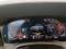 preview BMW 318 #5