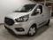 preview Ford Transit Custom #0