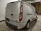 preview Ford Transit Custom #1
