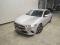 preview Mercedes A-Class #0
