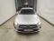 preview Mercedes A-Class #4