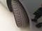 preview Opel Insignia #1