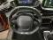 preview Peugeot 2008 #5