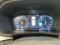 preview Volvo Other #5