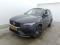 preview Volvo Other #0