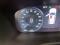 preview Volvo Other #5