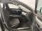 preview Volvo V90 #1