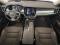 preview Volvo V90 #2