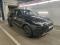 preview Land Rover Discovery Sport #1