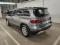 preview Mercedes GLB 180 #2