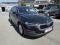 preview Skoda Octavia #1