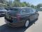 preview Skoda Octavia #3