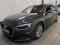 preview Audi A5 #0
