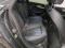 preview Audi A5 #5