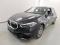 preview BMW 116 #0