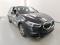 preview BMW 116 #1