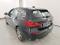 preview BMW 116 #2