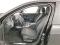 preview BMW 116 #4
