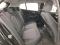 preview BMW 116 #5