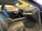 preview Audi A4 #4