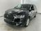 preview DS Automobiles DS7 Crossback #1