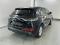 preview DS Automobiles DS7 Crossback #3