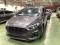 preview Ford S-Max #1