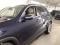 preview Mercedes GLE 350 #2
