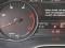 preview Audi A4 #4