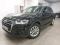 preview Audi Q5 #0