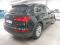 preview Audi Q5 #1