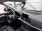 preview Audi Q5 #2