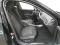 preview BMW 116 #2