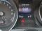 preview Volkswagen Passat #4