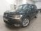 preview Volkswagen Tiguan #0