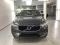 preview Volvo XC60 #0