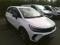 preview Opel Crossland X #0