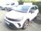 preview Opel Crossland X #1