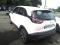 preview Opel Crossland X #2