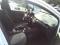 preview Opel Crossland X #4