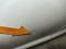 preview Volkswagen Polo #4